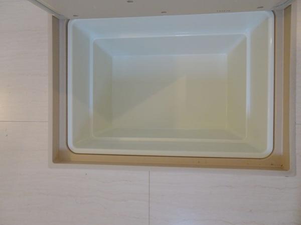 刈谷市半城土中町１丁目の中古一戸建て