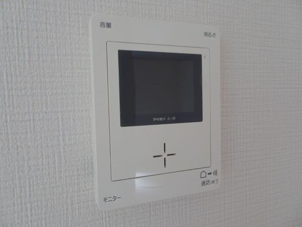 刈谷市半城土中町１丁目の中古一戸建て