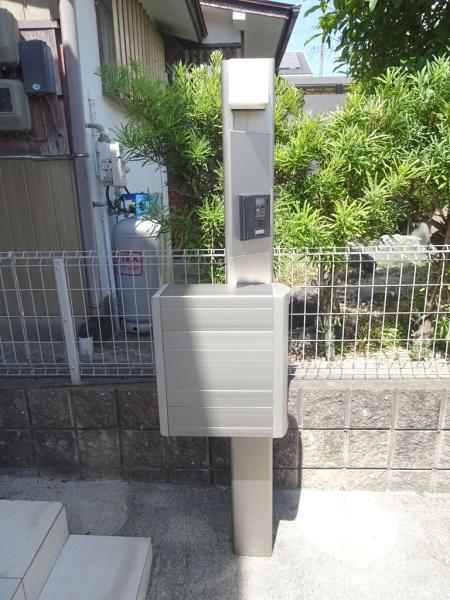 刈谷市半城土中町１丁目の中古一戸建て