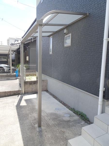 刈谷市半城土中町１丁目の中古一戸建て