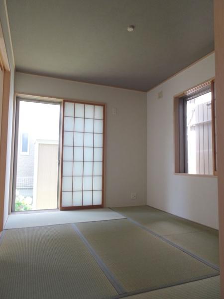 刈谷市半城土中町１丁目の中古一戸建