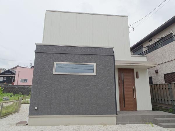 知多郡東浦町大字生路字傍示松の中古一戸建