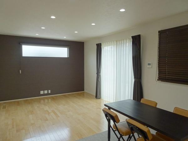 知多郡東浦町大字生路字傍示松の中古一戸建