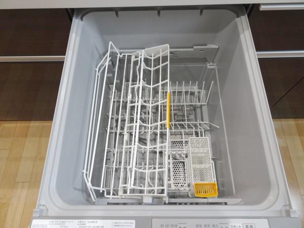 知多郡東浦町大字生路字傍示松の中古一戸建