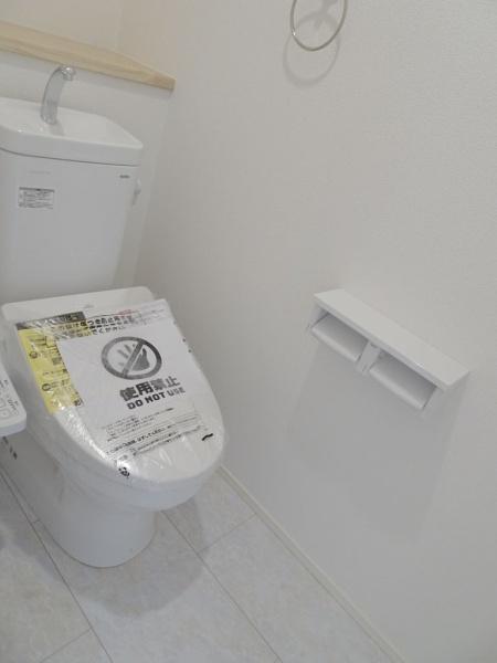 安城市里町石橋の新築一戸建
