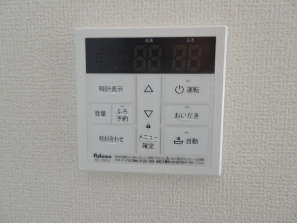 刈谷市野田町北菰神の新築一戸建(その他)