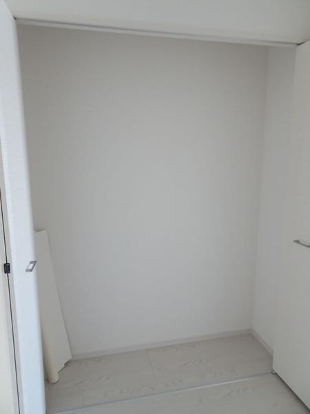刈谷市中手町２丁目の新築一戸建