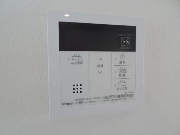 刈谷市中手町２丁目の新築一戸建
