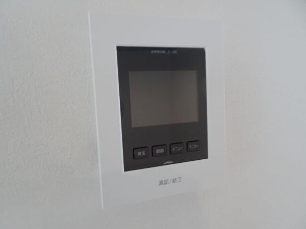 刈谷市中手町２丁目の新築一戸建