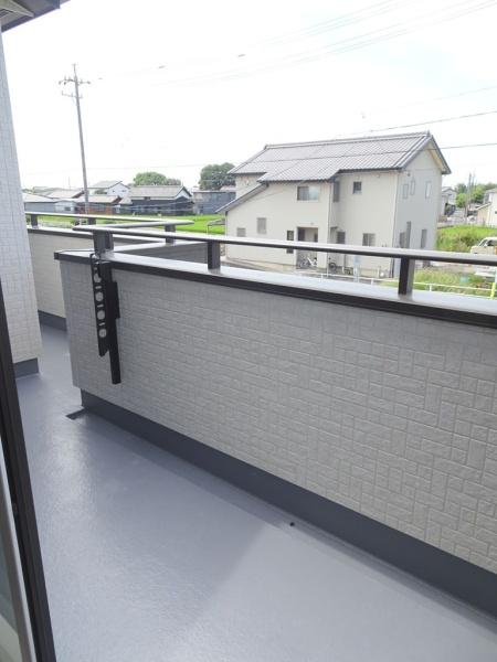 高浜市小池町１丁目の新築一戸建