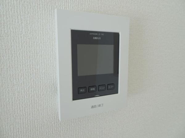 豊明市大久伝町中の新築一戸建
