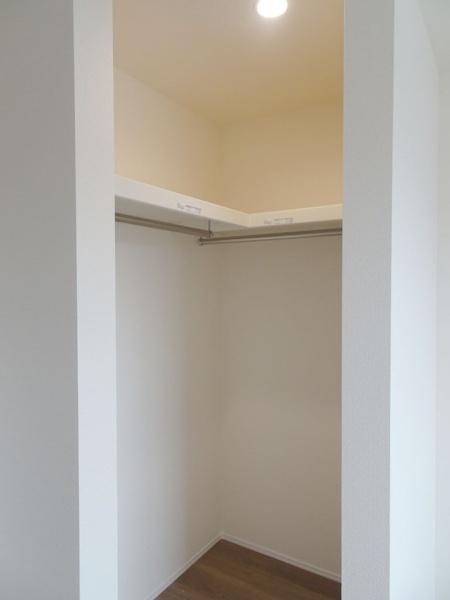 知立市新林町の新築一戸建