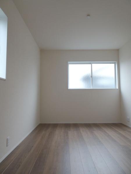 知立市新林町の新築一戸建