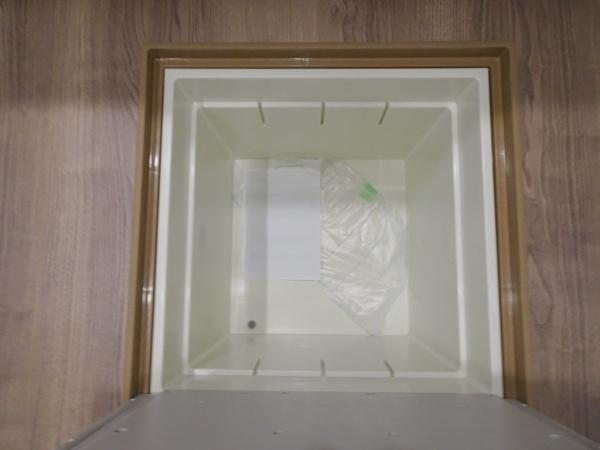 知立市新林町の新築一戸建