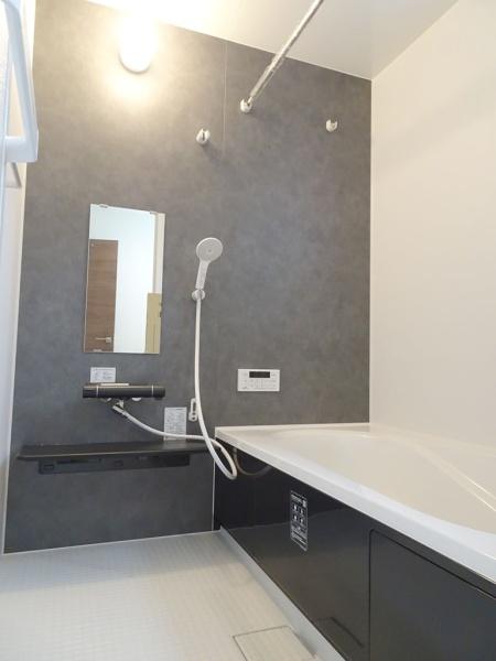 知立市新林町の新築一戸建