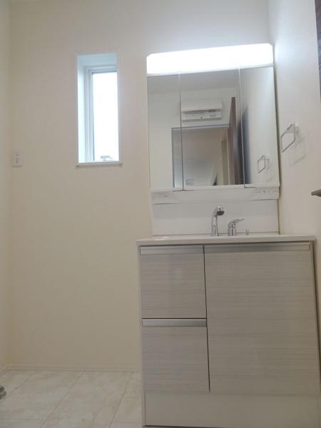 知立市新林町の新築一戸建