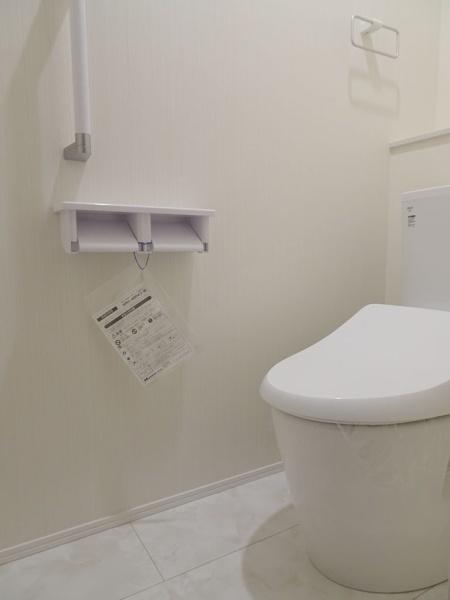 知立市新林町の新築一戸建