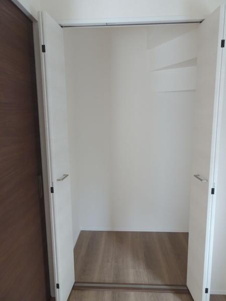 知立市新林町の新築一戸建