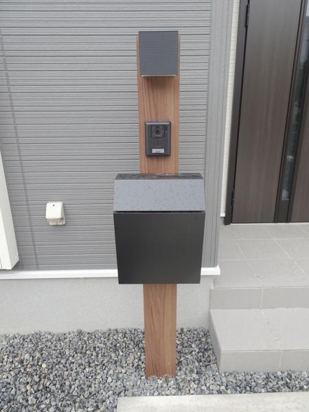 知立市新林町の新築一戸建