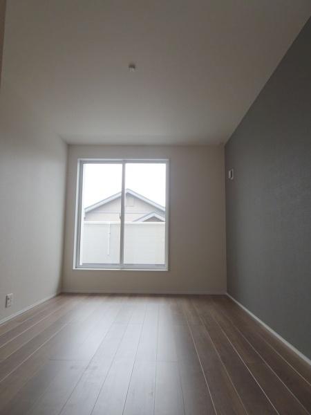 知立市新林町の新築一戸建