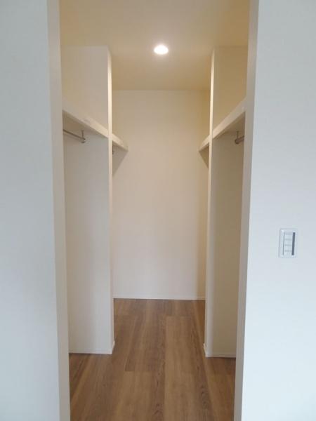 知立市新林町の新築一戸建