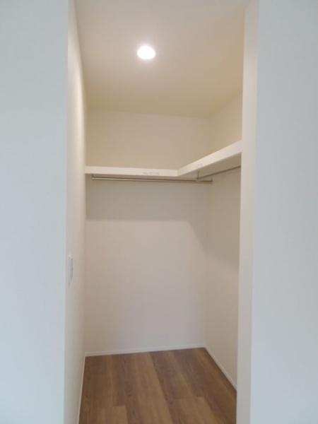 知立市新林町の新築一戸建