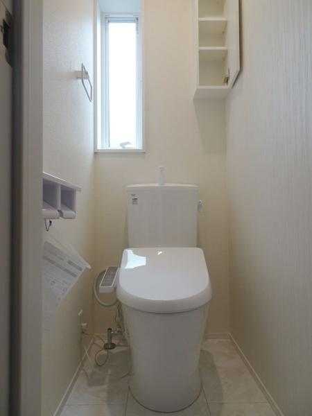 知立市新林町の新築一戸建