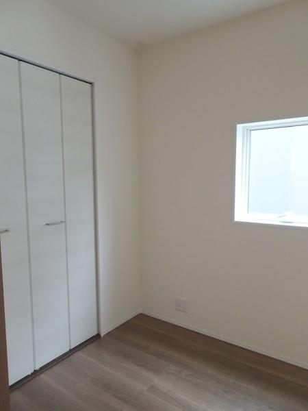 知立市新林町の新築一戸建