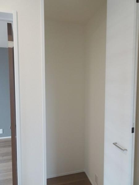 知立市新林町の新築一戸建