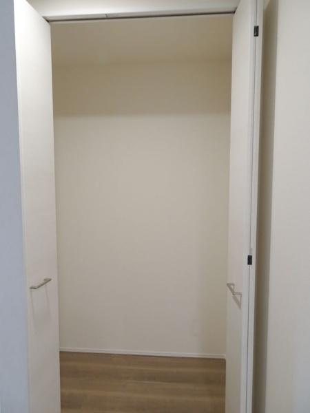 知立市新林町の新築一戸建