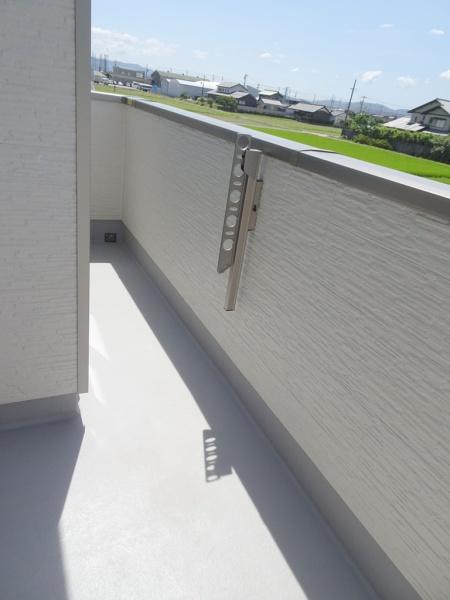 安城市和泉町南山の新築一戸建