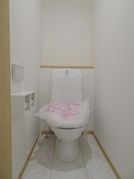 安城市和泉町南山の新築一戸建
