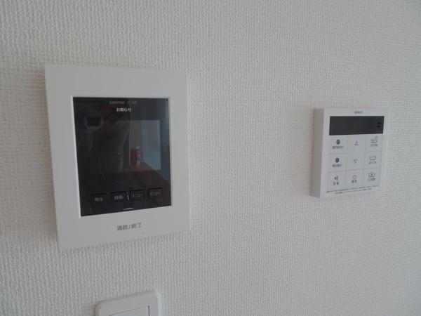 安城市和泉町南山の新築一戸建