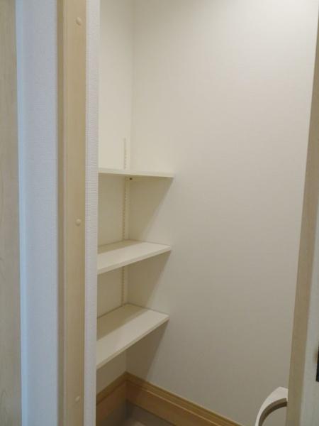 安城市和泉町南山の新築一戸建