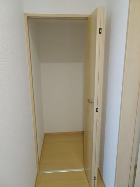 安城市和泉町南山の新築一戸建