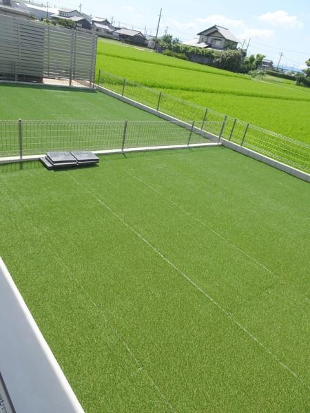 安城市和泉町南山の新築一戸建