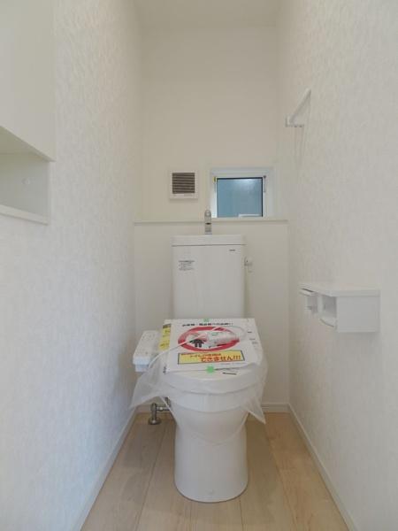 刈谷市小垣江町鴻田の新築一戸建