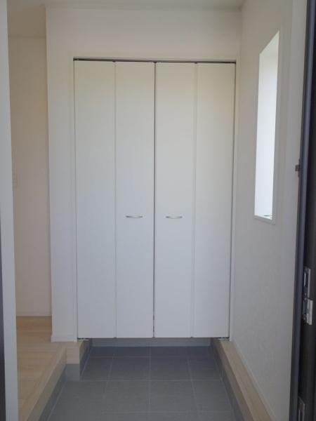 刈谷市小垣江町鴻田の新築一戸建