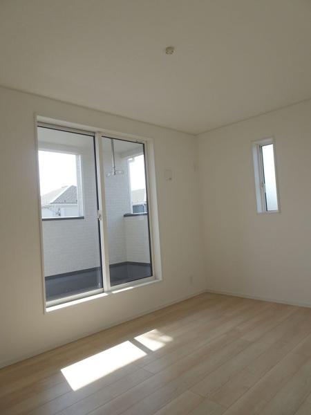 刈谷市小垣江町鴻田の新築一戸建