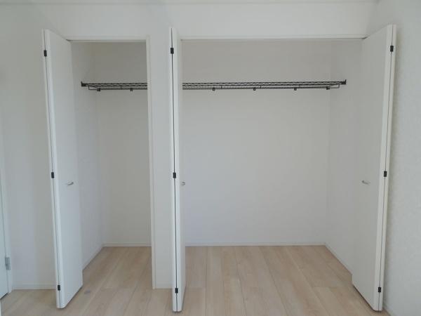 刈谷市小垣江町鴻田の新築一戸建