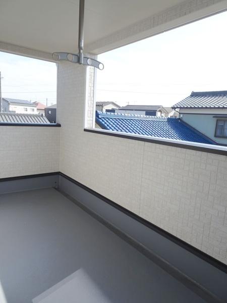 刈谷市小垣江町鴻田の新築一戸建