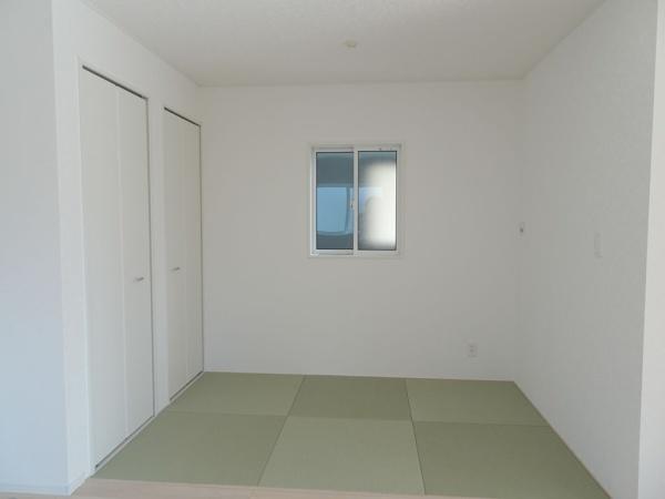 刈谷市小垣江町鴻田の新築一戸建