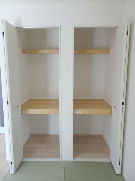 刈谷市小垣江町鴻田の新築一戸建