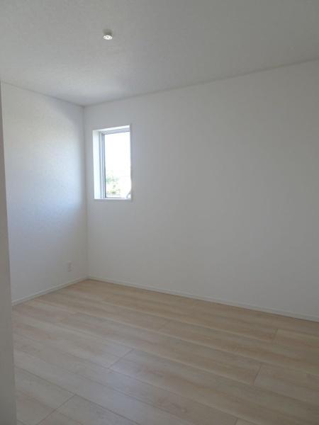 刈谷市小垣江町鴻田の新築一戸建