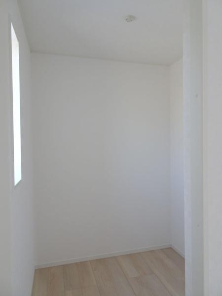 刈谷市小垣江町鴻田の新築一戸建