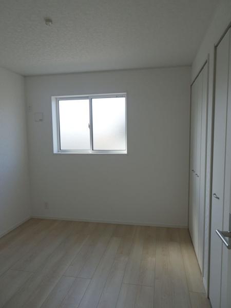 刈谷市小垣江町鴻田の新築一戸建