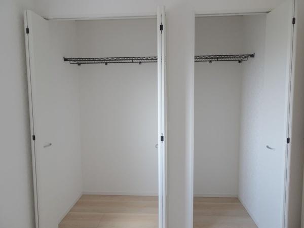 刈谷市小垣江町鴻田の新築一戸建