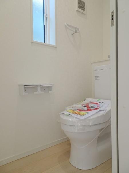 刈谷市小垣江町鴻田の新築一戸建