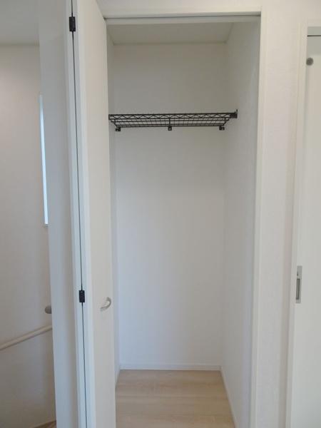 刈谷市小垣江町鴻田の新築一戸建