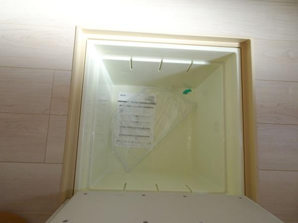 刈谷市小垣江町鴻田の新築一戸建